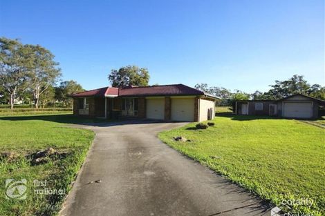 Property photo of 127 Rudd Street Inala QLD 4077