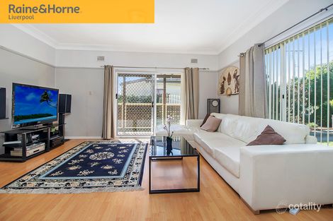 65 Pearce St, Liverpool, NSW 2170