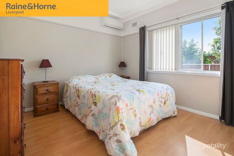 Property photo of 65 Pearce Street Liverpool NSW 2170