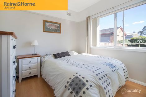 Property photo of 65 Pearce Street Liverpool NSW 2170