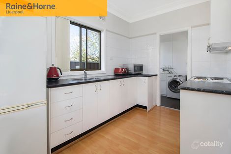 Property photo of 65 Pearce Street Liverpool NSW 2170