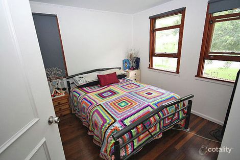 Property photo of 35 William Street Murwillumbah NSW 2484