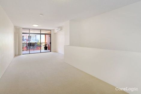 Property photo of 18/38 Robertson Street Fortitude Valley QLD 4006