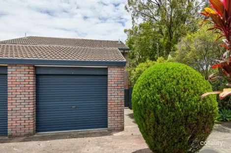 1/145 Government Rd, Labrador, QLD 4215