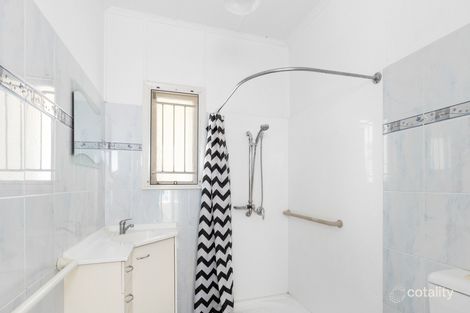 Property photo of 53 Sandon Street Graceville QLD 4075