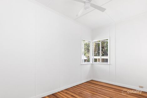 Property photo of 53 Sandon Street Graceville QLD 4075