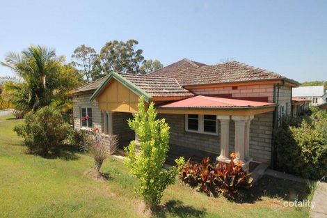 62 Clarence St, Brushgrove, NSW 2460