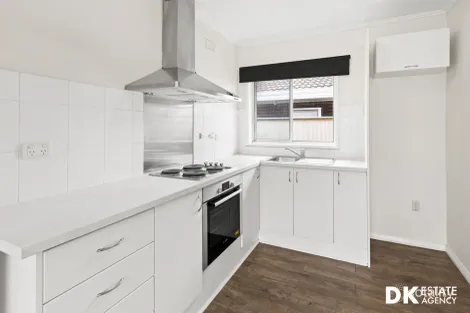 Property photo of 4/207-209 Princes Highway Werribee VIC 3030