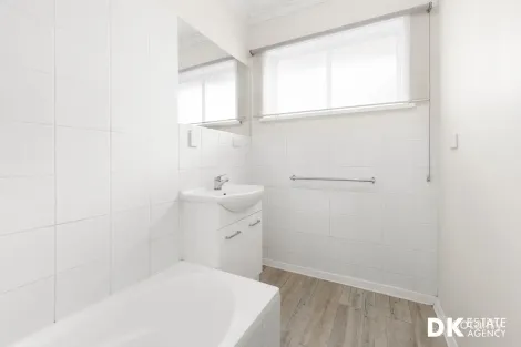 Property photo of 4/207-209 Princes Highway Werribee VIC 3030