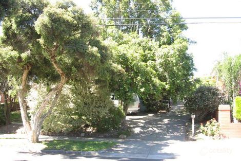 32 Park Ave, Doncaster, VIC 3108