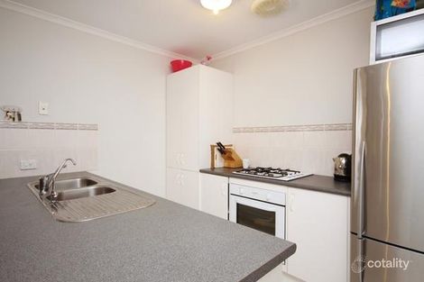 Property photo of 17 Dartmouth Street Davoren Park SA 5113