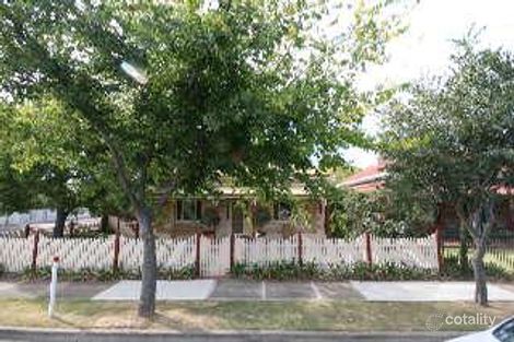 66a Jervois St, Torrensville, SA 5031