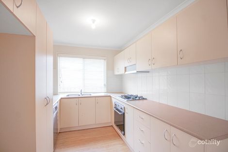 Property photo of 7 Franklin Drive Lake Munmorah NSW 2259