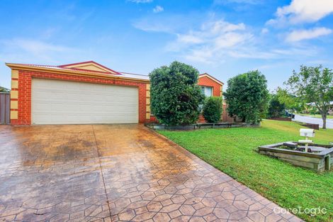 Property photo of 7 Franklin Drive Lake Munmorah NSW 2259