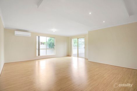 Property photo of 7 Franklin Drive Lake Munmorah NSW 2259