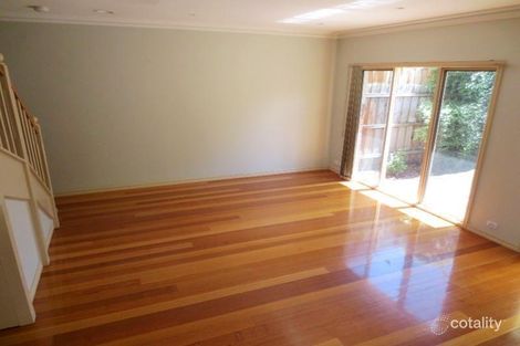 Property photo of 3/32 Montgomery Street Heidelberg Heights VIC 3081
