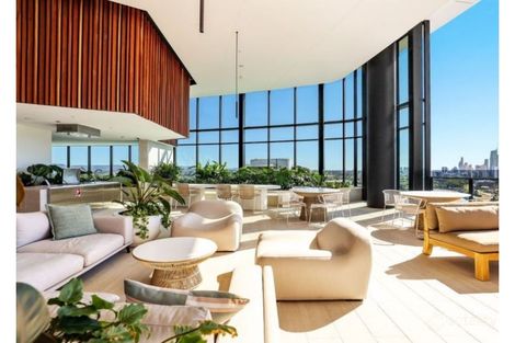 14410/5 The Darling Ave, Broadbeach, QLD 4218