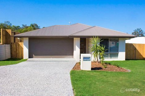37 Carmen Ct, Oxenford, QLD 4210