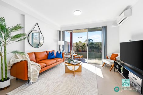 4/38-40 Macklin St, Pendle Hill, NSW 2145