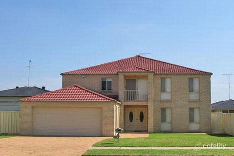 119a Meurants Lane, Glenwood, NSW 2768