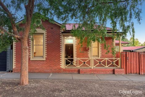 Property photo of 69 Mackenzie Street Bendigo VIC 3550