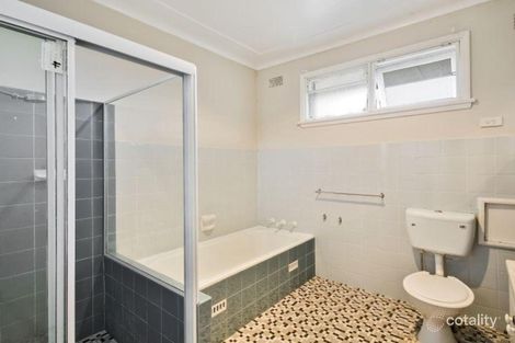 Property photo of 48 Sherwin Avenue Castle Hill NSW 2154