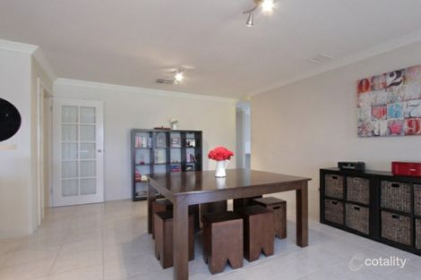 Property photo of 24A Apsley Road Willetton WA 6155