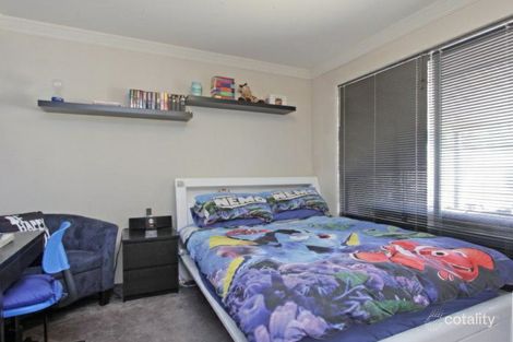 Property photo of 24A Apsley Road Willetton WA 6155