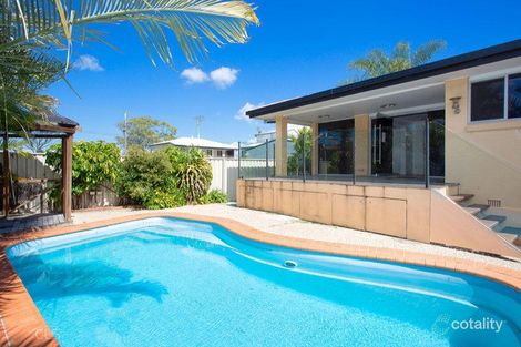 3 Palm Ave, Bongaree, QLD 4507