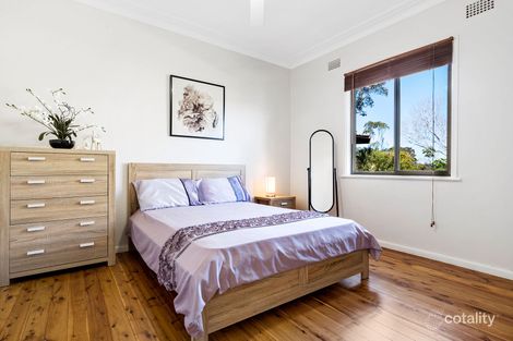 Property photo of 8 Buttaba Avenue Belmont North NSW 2280