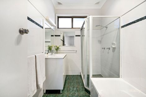 Property photo of 8 Buttaba Avenue Belmont North NSW 2280