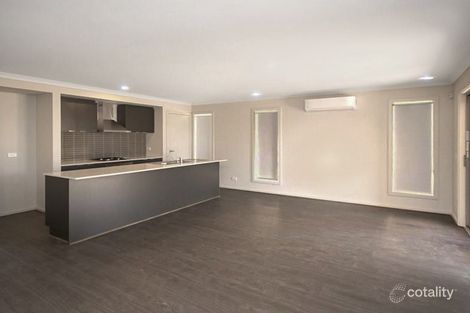 Property photo of 53 Yarradale Drive Mickleham VIC 3064