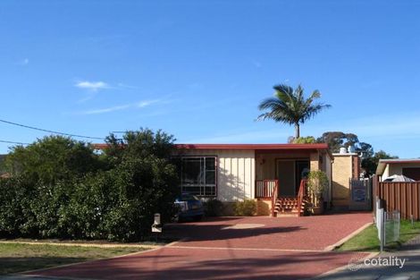 Property photo of 28 Dunrossil Avenue Casula NSW 2170