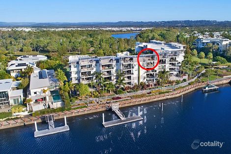 Property photo of 45/51 Grand Parade Parrearra QLD 4575