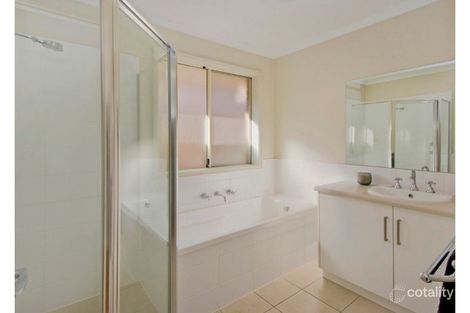 4 Tomnicstas St, Munno Para West, SA 5115