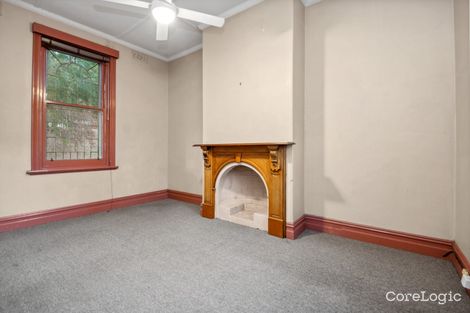 Property photo of 69 Mackenzie Street Bendigo VIC 3550