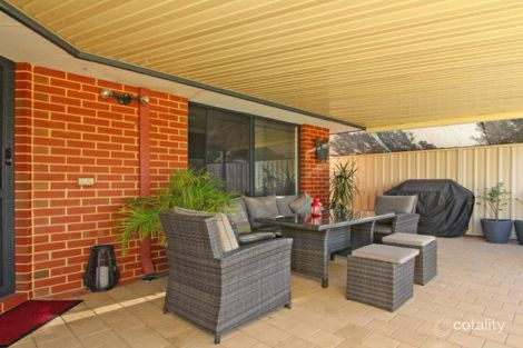 Property photo of 24A Apsley Road Willetton WA 6155