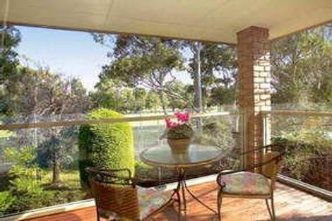 Property photo of 61 Glencairn Avenue Brighton East VIC 3187