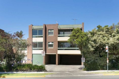 Property photo of 2/50 Nelson Road Box Hill VIC 3128