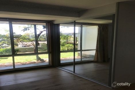 Property photo of 10 Nimala Avenue Koolewong NSW 2256