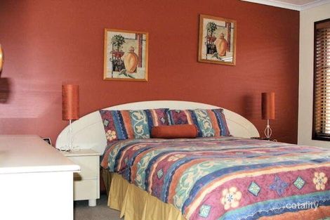 Property photo of 46 Wimborne Road Alexandra Hills QLD 4161