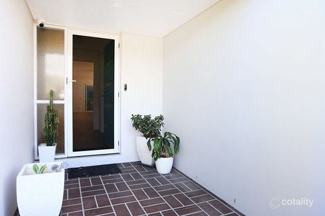 Property photo of 4 Bahkeeta Street Oxenford QLD 4210