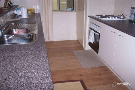 Property photo of 19 Schroder Street Laidley QLD 4341