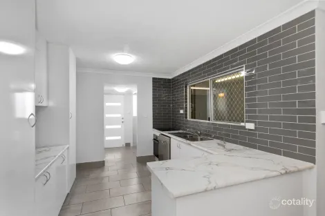 Property photo of 3/53 Hodel Street Hermit Park QLD 4812
