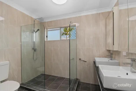 Property photo of 3/53 Hodel Street Hermit Park QLD 4812