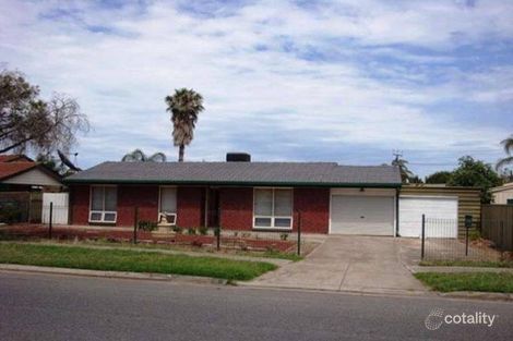 Property photo of 42 Harrison Road Renown Park SA 5008