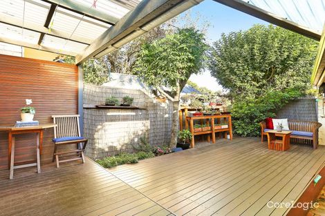 Property photo of 70 Smith Street Summer Hill NSW 2130