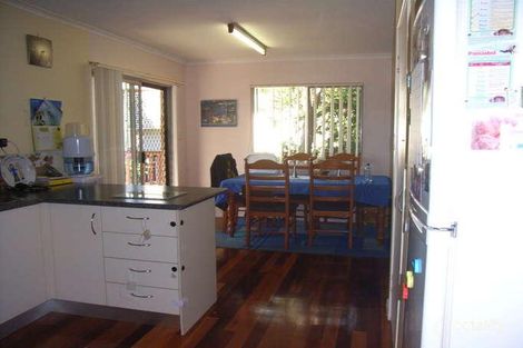 Property photo of 4 Bega Street Burnside QLD 4560