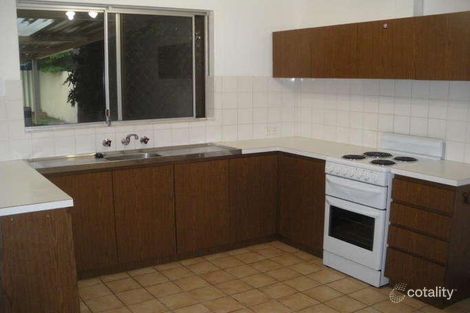 Property photo of 25A Durack Crescent Gosnells WA 6110