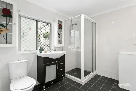 Property photo of 5 Union Street Waterloo NSW 2017